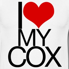 Want to be a cox?